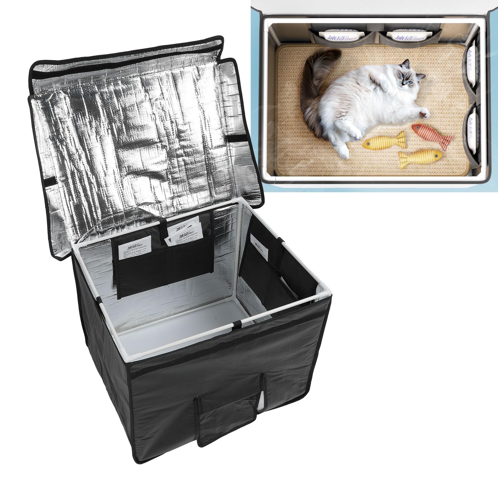 nikoneko BOX 外猫ハウス　猫 BT05-4S-P_06_1000x1000.jpg?v=